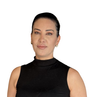 MİNE GARİPCAN